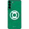 DC Comics Green Lantern Original Logo Galaxy S22 Plus Skin