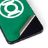 DC Comics Green Lantern Original Logo Galaxy S22 Plus Skin