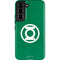 DC Comics Green Lantern Original Logo Galaxy S22 Pro Case