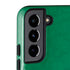 DC Comics Green Lantern Original Logo Galaxy S22 Pro Case