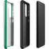 DC Comics Green Lantern Original Logo Galaxy S22 Pro Case