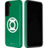 DC Comics Green Lantern Original Logo Galaxy S22 Pro Case