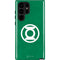DC Comics Green Lantern Original Logo Galaxy S22 Ultra Pro Case