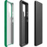 DC Comics Green Lantern Original Logo Galaxy S22 Ultra Pro Case
