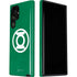 DC Comics Green Lantern Original Logo Galaxy S22 Ultra Pro Case