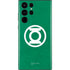 DC Comics Green Lantern Original Logo Galaxy S22 Ultra Skin