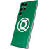 DC Comics Green Lantern Original Logo Galaxy S22 Ultra Skin