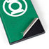 DC Comics Green Lantern Original Logo Galaxy S22 Ultra Skin