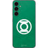 DC Comics Green Lantern Original Logo Galaxy S23 FE Skin