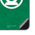 DC Comics Green Lantern Original Logo Galaxy S23 FE Skin