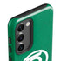 DC Comics Green Lantern Original Logo Galaxy S23 Plus Pro Case