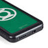 DC Comics Green Lantern Original Logo Galaxy S23 Plus Waterproof Case