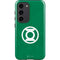 DC Comics Green Lantern Original Logo Galaxy S23 Pro Case
