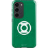 DC Comics Green Lantern Original Logo Galaxy S23 Pro Case