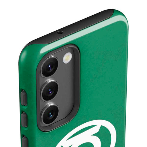 DC Comics Green Lantern Original Logo Galaxy S23 Pro Case