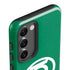 DC Comics Green Lantern Original Logo Galaxy S23 Pro Case