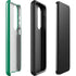 DC Comics Green Lantern Original Logo Galaxy S23 Pro Case
