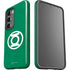 DC Comics Green Lantern Original Logo Galaxy S23 Pro Case