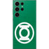 DC Comics Green Lantern Original Logo Galaxy S23 Ultra Skin