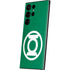 DC Comics Green Lantern Original Logo Galaxy S23 Ultra Skin