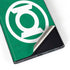 DC Comics Green Lantern Original Logo Galaxy S23 Ultra Skin