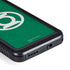 DC Comics Green Lantern Original Logo Galaxy S23 Waterproof Case