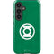 DC Comics Green Lantern Original Logo Galaxy S24 Impact Case