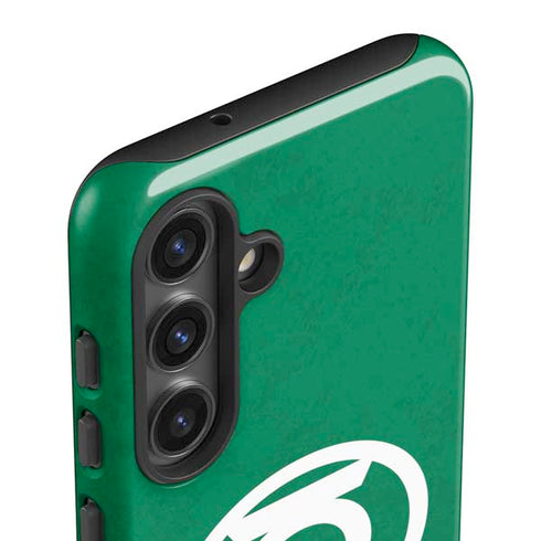 DC Comics Green Lantern Original Logo Galaxy S24 Plus Impact Case