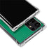 DC Comics Green Lantern Original Logo Galaxy S24 Ultra Clear Case