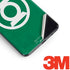 DC Comics Green Lantern Original Logo Galaxy S9 Plus Skin