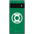 DC Comics Green Lantern Original Logo Google Pixel 6 Pro Skin