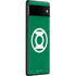 DC Comics Green Lantern Original Logo Google Pixel 6 Pro Skin