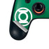 DC Comics Green Lantern Original Logo Google Stadia Controller Skin