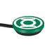 DC Comics Green Lantern Original Logo Google Stadia Controller Skin