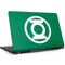 DC Comics Green Lantern Original Logo Dell Inspiron Skin