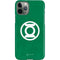 DC Comics Green Lantern Original Logo iPhone 11 Pro Lite Case