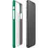 DC Comics Green Lantern Original Logo iPhone 11 Pro Lite Case