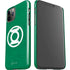 DC Comics Green Lantern Original Logo iPhone 11 Pro Lite Case
