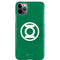 DC Comics Green Lantern Original Logo iPhone 11 Pro Max Lite Case
