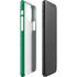 DC Comics Green Lantern Original Logo iPhone 11 Pro Max Lite Case