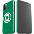 DC Comics Green Lantern Original Logo iPhone 11 Pro Max Lite Case