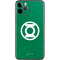 DC Comics Green Lantern Original Logo iPhone 11 Pro Skin