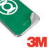 DC Comics Green Lantern Original Logo iPhone 11 Pro Skin