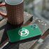 DC Comics Green Lantern Original Logo iPhone 11 Pro Skin