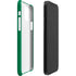 DC Comics Green Lantern Original Logo iPhone 12 Mini Lite Case