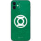 DC Comics Green Lantern Original Logo iPhone 12 Mini Skin