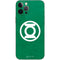 DC Comics Green Lantern Original Logo iPhone 12 Pro Max Skin
