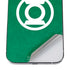DC Comics Green Lantern Original Logo iPhone 12 Pro Max Skin