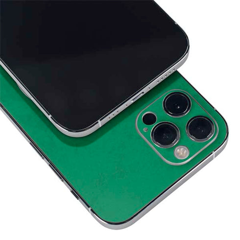 DC Comics Green Lantern Original Logo iPhone 12 Pro Max Skin