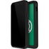 DC Comics Green Lantern Original Logo iPhone 12 Pro Max Waterproof Case